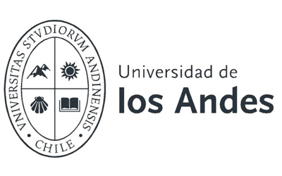 Violeta Decoraciones_ Universidad de Los Andes