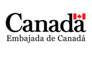 Violeta Decoraciones_ nuestros clientes_Embajada de Canada