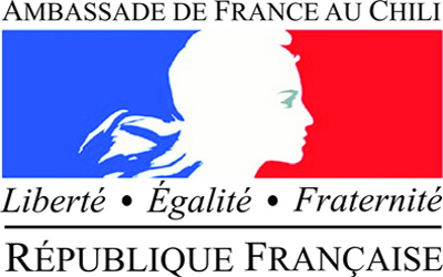 Violeta Decoraciones_ nuestros clientes_Embajada de Francia