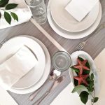 Individual heavy duty gris